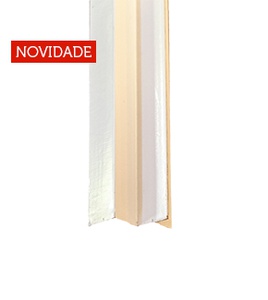 Drywall Tabica