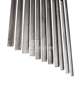 Ferro Cantoneira
